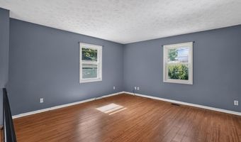 6326 PERRY St, Anniston, AL 36206