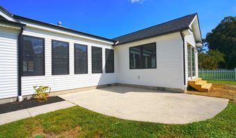 32911 NASSAU Loop, Lewes, DE 19958