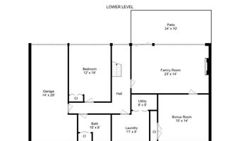 8308 LILLY STONE Dr, Bethesda, MD 20817