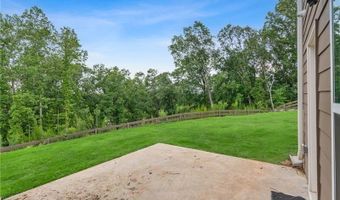 7945 Garnet Trce, Ball Ground, GA 30107