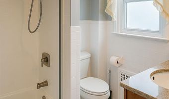 337 Little St, Belleville, NJ 07109