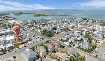 335 Engleside Ave, Beach Haven, NJ 08008