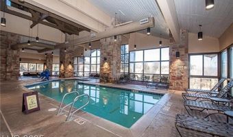 223 Hunter Ridge Dr #E121, Brian Head, UT 84719