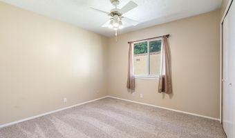6920 Cherry Hills Loop NE, Albuquerque, NM 87111
