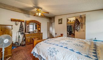 25350 Highway 191, Alpine, AZ 85920