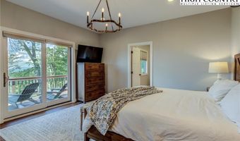 94 Silver Fox Rdg, Beech Mountain, NC 28604