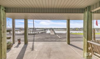 42331 Bayou Rd, Bay Minette, AL 36507