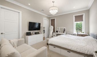 475 Cambridge, Arcadia, CA 91007