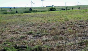 County Street 2650 / Lot A, Anadarko, OK 73005