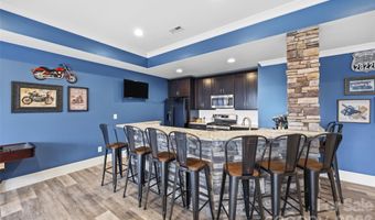 741 Fawns Glen Pl, Clover, SC 29710