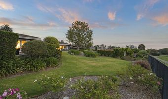 1361 Calle Aurora, Camarillo, CA 93010