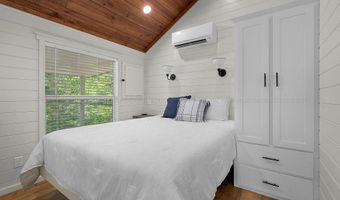 1307 COUNTY ROAD 126, Arley, AL 35541