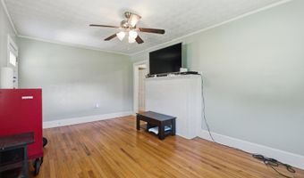 301 Pecan Dr, Calhoun Falls, SC 29628