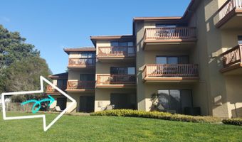 22 Seascape Resort Dr, Aptos, CA 95003