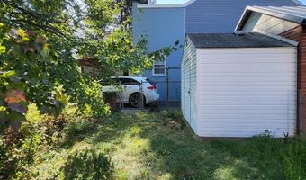 402 MORGANTOWN Rd, Reading, PA 19611
