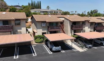 440 Citracado Prkw 9, Escondido, CA 92025
