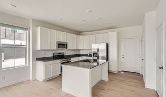 9022 Gladiola Way Unit A, Arvada, CO 80005