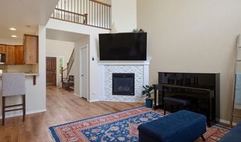 2452 S Amaya Ln, Boise, ID 83709