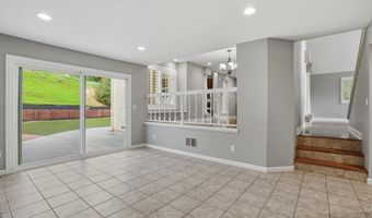 3025 Sunflower Dr, Antioch, CA 94531