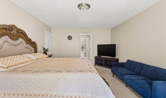 1535 Rosewood Dr, Avon, IN 46123