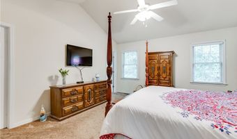 2222 Silver St, Aylett, VA 23009