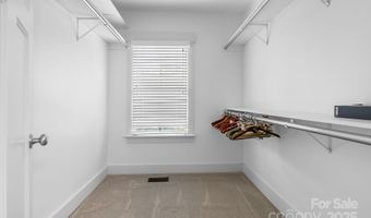 109 Zander Way, Asheville, NC 28805