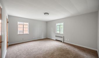 5855 Lathrop Pl, Cincinnati, OH 45224