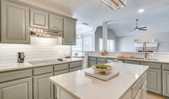 270 Bluff View Ct, Aledo, TX 76008