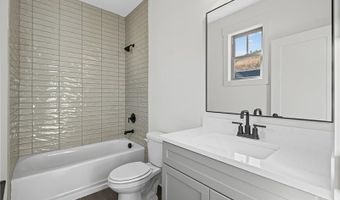 557 Groover St, Ball Ground, GA 30107