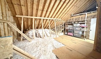 6579 Summer Shade Cir, Alvaton, KY 42122