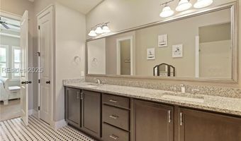20 Daffodil Farm Way, Bluffton, SC 29910