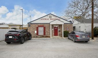 13039 Nacogdoches Rd, San Antonio, TX 78217