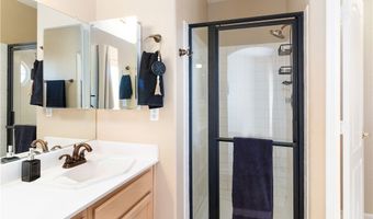 2219 Rugged Mesa Dr, Laughlin, NV 89029