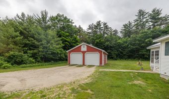 2925 Turner Rd, Auburn, ME 04210