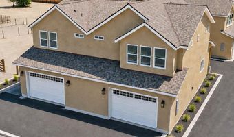 144 Jennys Ln, Fernley, NV 89408