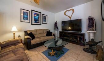 9129 W Arden Ln, Bellemont, AZ 86015
