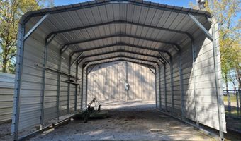 300 Mount Springs Rd, Batesville, AR 72501