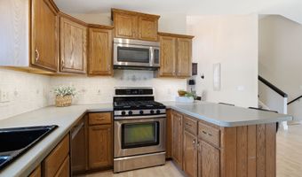 W6741 LYDIA Lane, Appleton, WI 54915