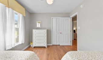 530 CANDLELIGHT Ln, Bethany Beach, DE 19930