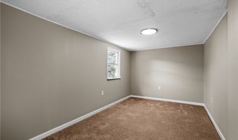 3785 S Nine Mile Rd, Allegany, NY 14706