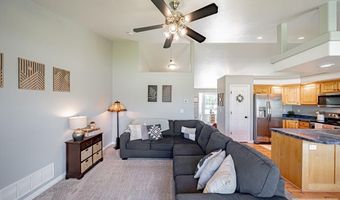 3947 Jordan Cir, Ammon, ID 83406