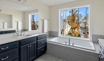 20368 HONEYSUCKLE Dr, Lincoln, DE 19960