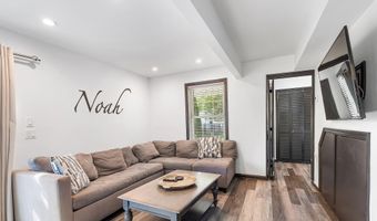 745 20th Ave, Belmar, NJ 07719