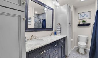 605 Comanche Trl, Altus, OK 73521