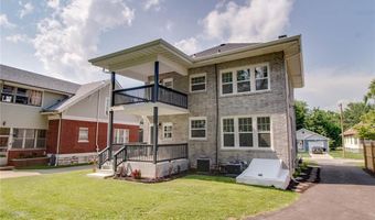 2619 Hillcrest Ave, Alton, IL 62002