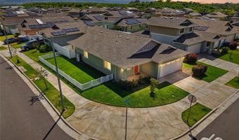 91-989 Pue Pue St, Ewa Beach, HI 96706