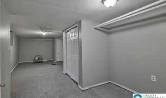 539 N Jordan St, Allentown, PA 18102