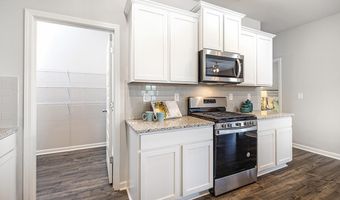 6050 Dead River Run, Beech Island, SC 29842