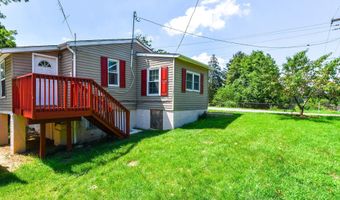 13137 12TH St, Bowie, MD 20715