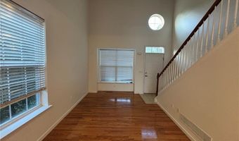 5054 Dale Trl, Allentown, PA 18041